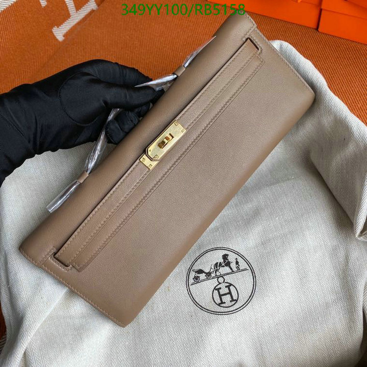 Hermes-Bag-Mirror Quality Code: RB5158 $: 349USD