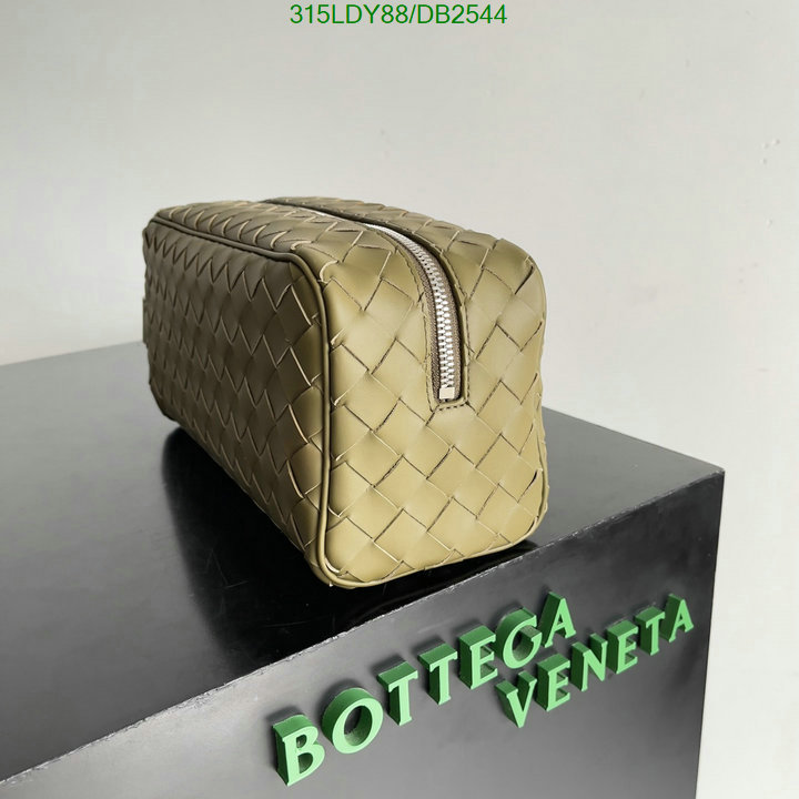 BV-Bag-Mirror Quality Code: DB2544 $: 315USD