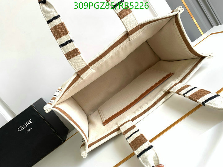 Celine-Bag-Mirror Quality Code: RB5226