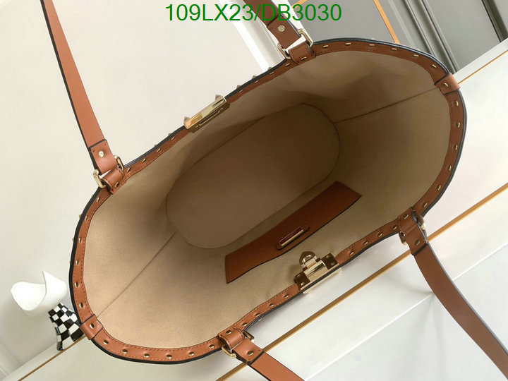 Valentino-Bag-4A Quality Code: DB3030 $: 109USD