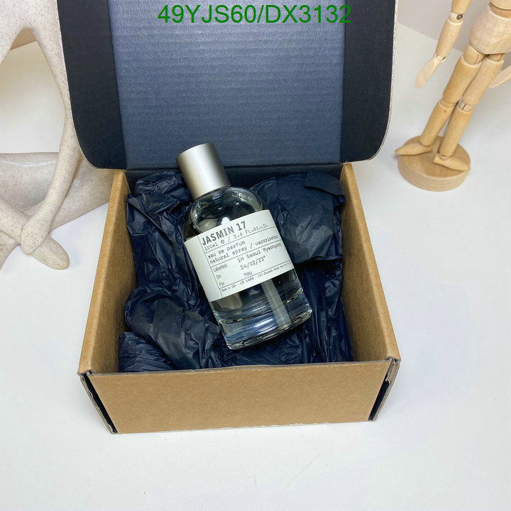 Le Labo-Perfume Code: DX3132 $: 49USD