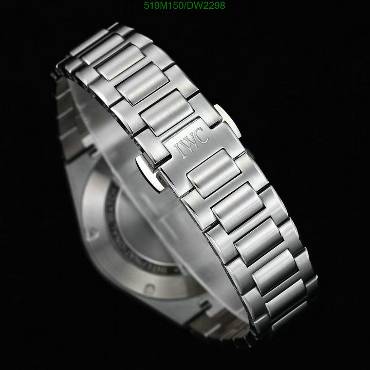 IWC-Watch-Mirror Quality Code: DW2298 $: 519USD