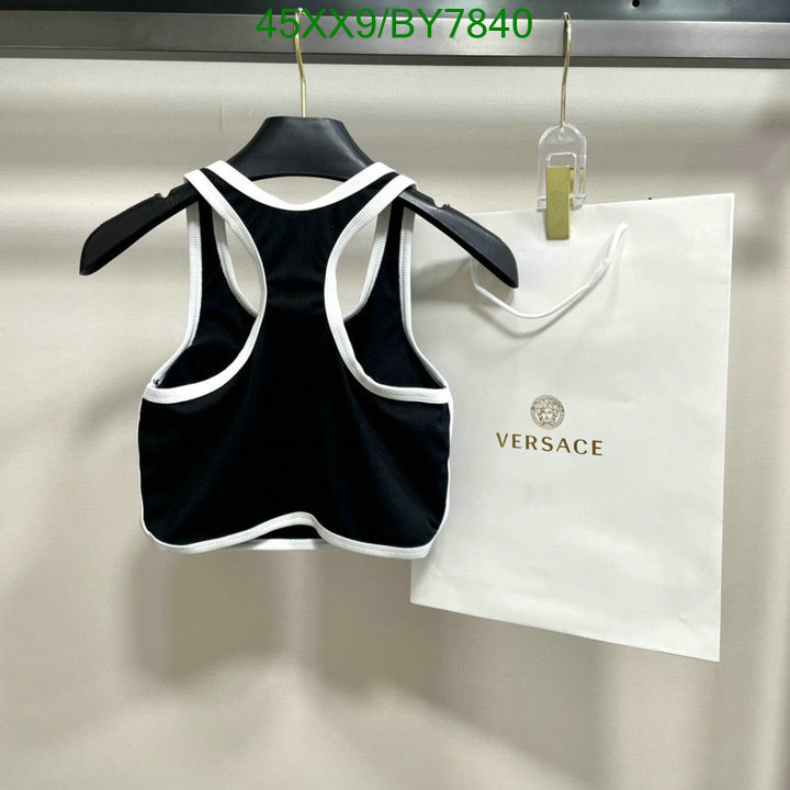 Loewe-Swimsuit Code: BY7840 $: 45USD