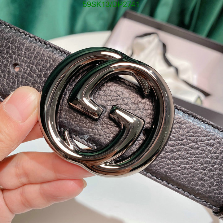 Gucci-Belts Code: DP2741 $: 59USD