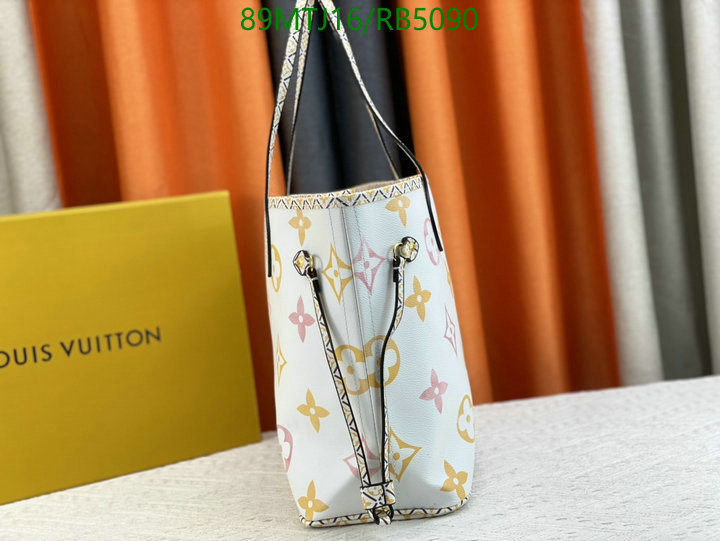 LV-Bag-4A Quality Code: RB5090 $: 89USD