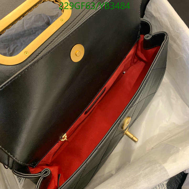 Loewe-Bag-Mirror Quality Code: YB3484 $: 229USD