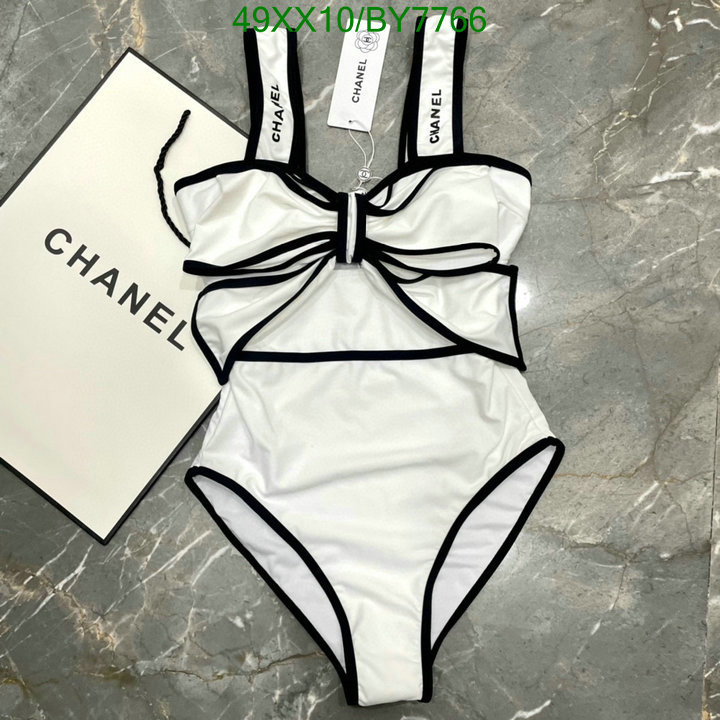 Chanel-Swimsuit Code: BY7766 $: 49USD