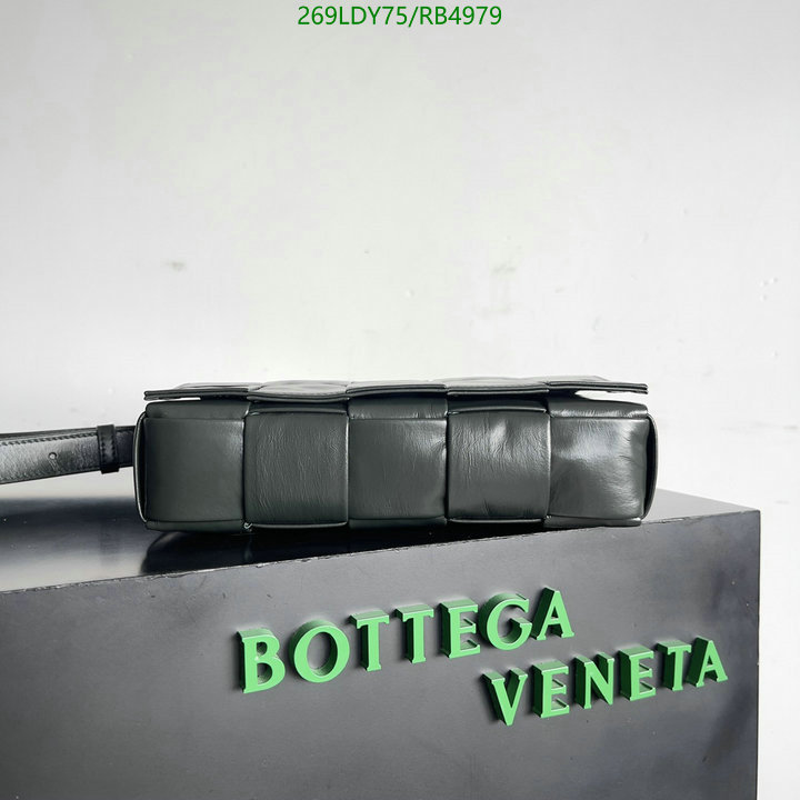 BV-Bag-Mirror Quality Code: RB4979 $: 269USD