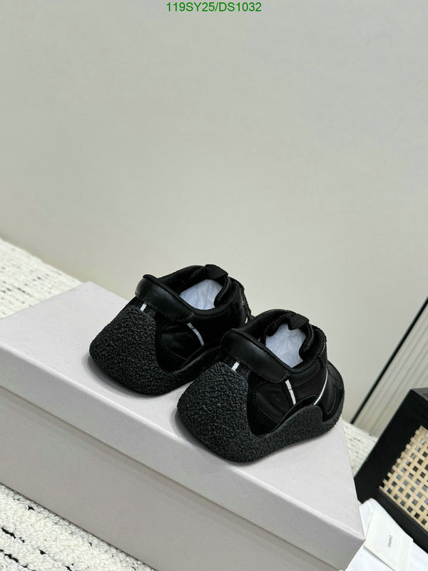 Unfolio-Women Shoes Code: DS1032 $: 119USD