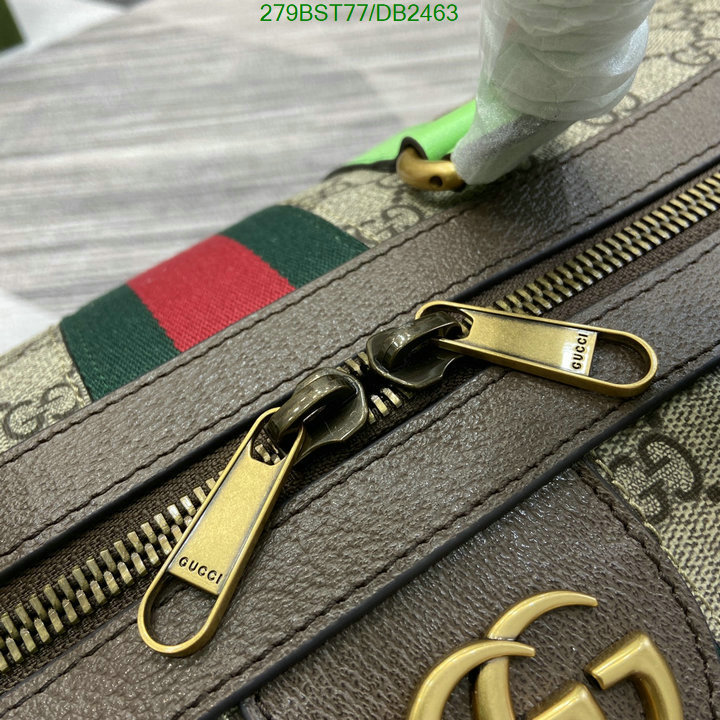 Gucci-Bag-Mirror Quality Code: DB2463 $: 279USD