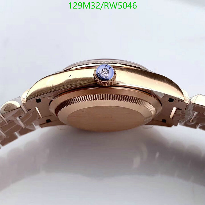 Rolex-Watch-4A Quality Code: RW5046 $: 129USD