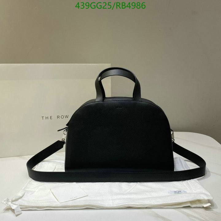 The Row-Bag-Mirror Quality Code: RB4986 $: 439USD