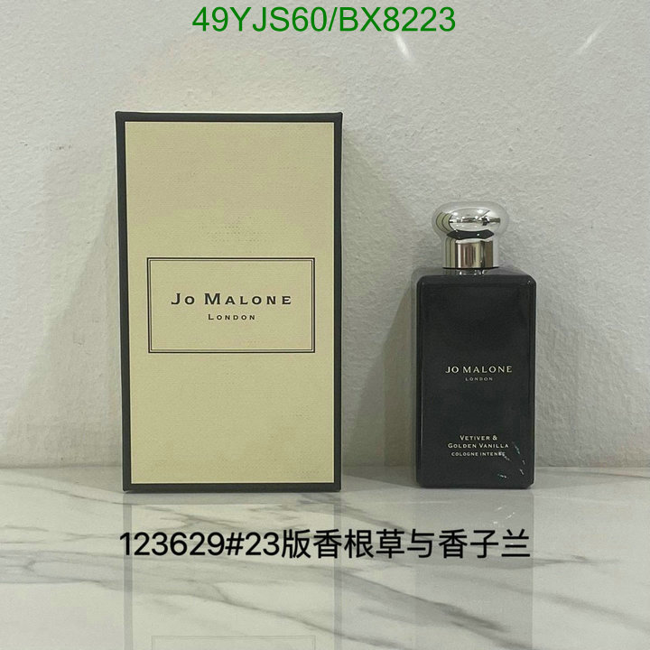 Jo Malone-Perfume Code: BX8223 $: 49USD