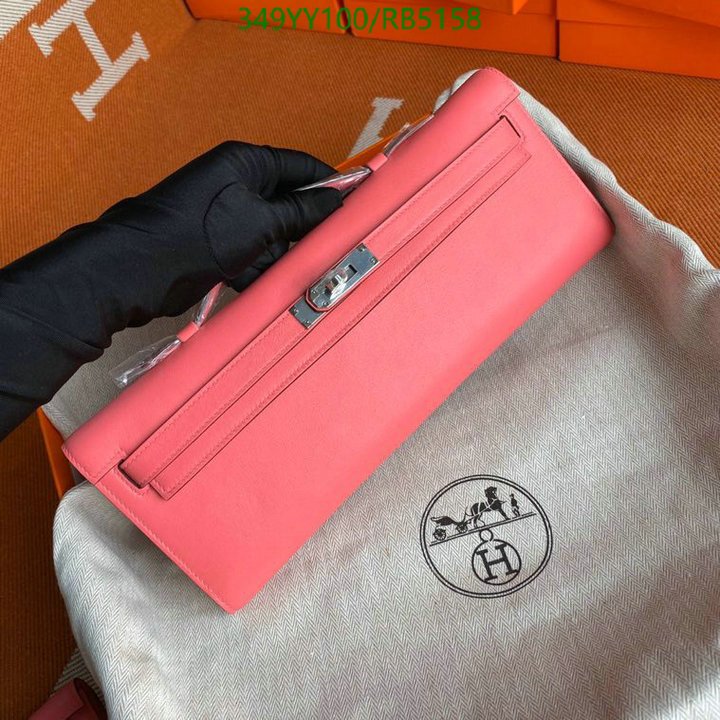 Hermes-Bag-Mirror Quality Code: RB5158 $: 349USD