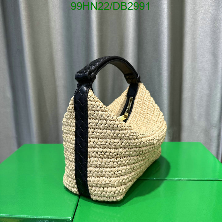 BV-Bag-4A Quality Code: DB2991 $: 99USD