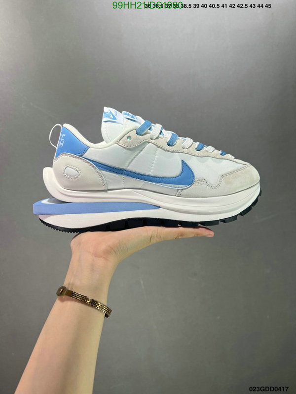 NIKE-Women Shoes Code: DS1980 $: 99USD