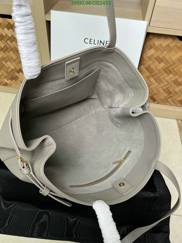 Celine-Bag-Mirror Quality Code: DB2453 $: 349USD