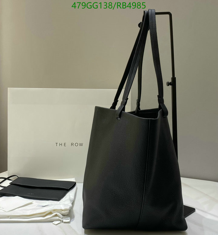 The Row-Bag-Mirror Quality Code: RB4985 $: 479USD