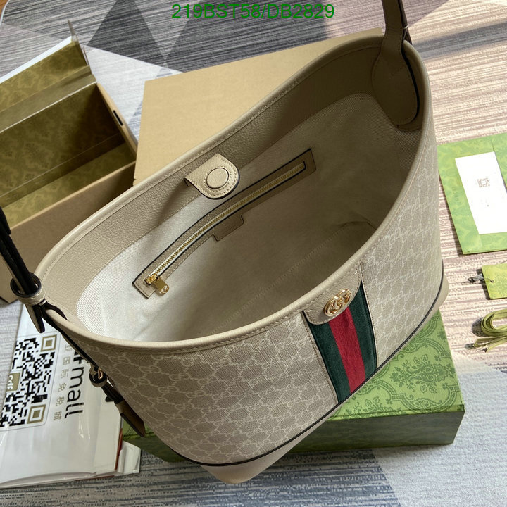 Gucci-Bag-Mirror Quality Code: DB2829