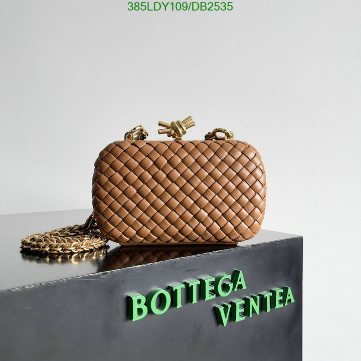 BV-Bag-Mirror Quality Code: DB2535 $: 385USD