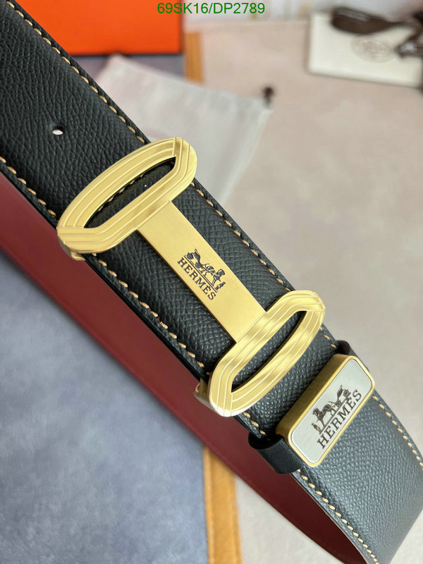 Hermes-Belts Code: DP2789 $: 69USD