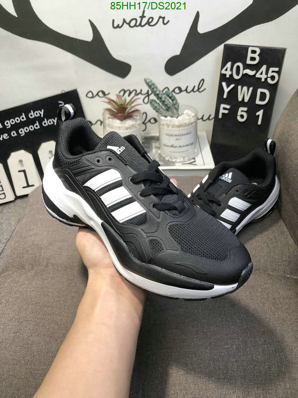 Adidas-Men shoes Code: DS2021 $: 85USD