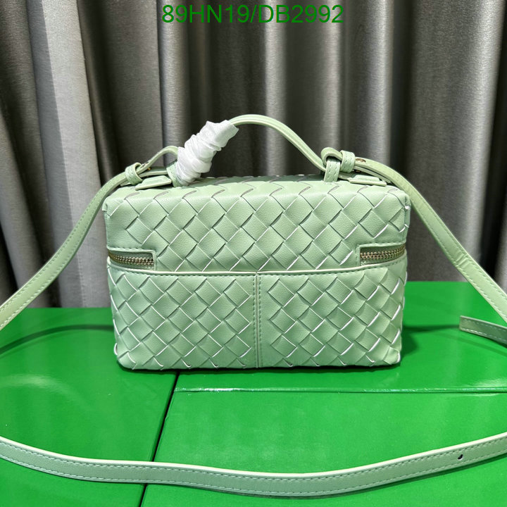 BV-Bag-4A Quality Code: DB2992 $: 89USD