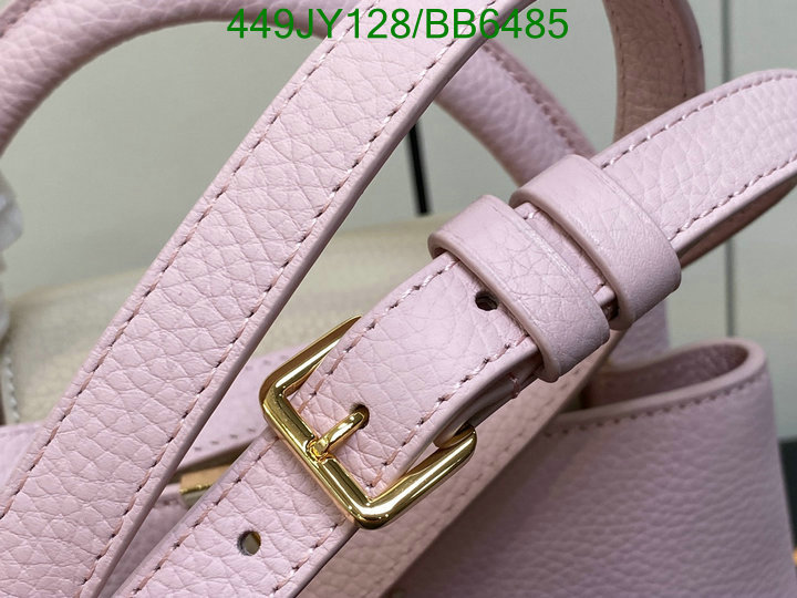 LV-Bag-Mirror Quality Code: BB6485