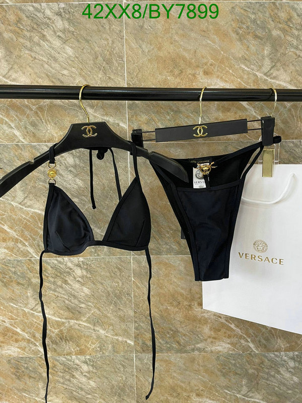 Versace-Swimsuit Code: BY7899 $: 42USD