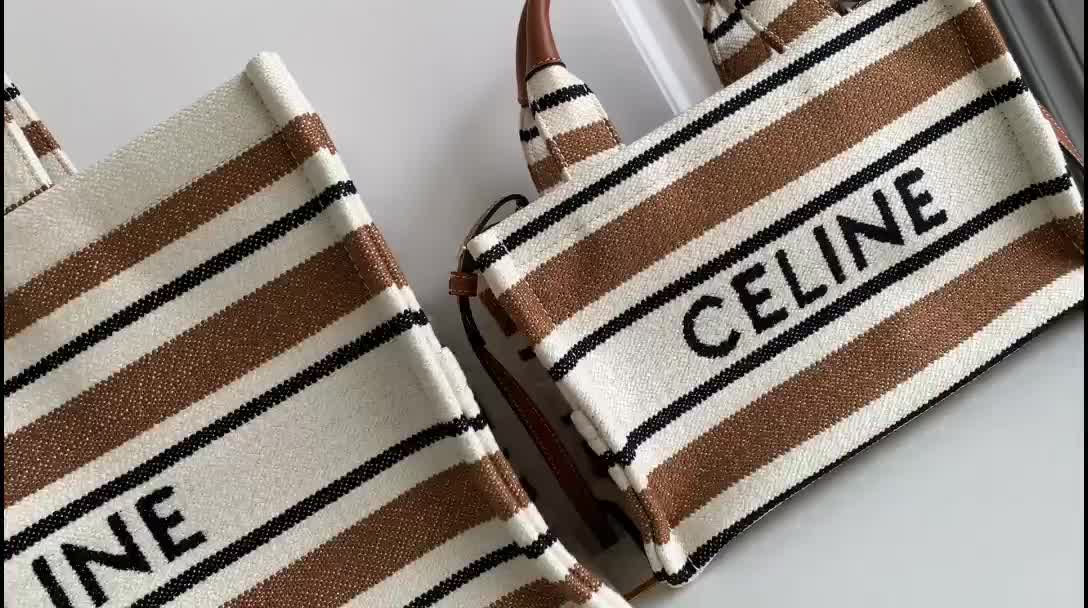 Celine-Bag-Mirror Quality Code: RB5226