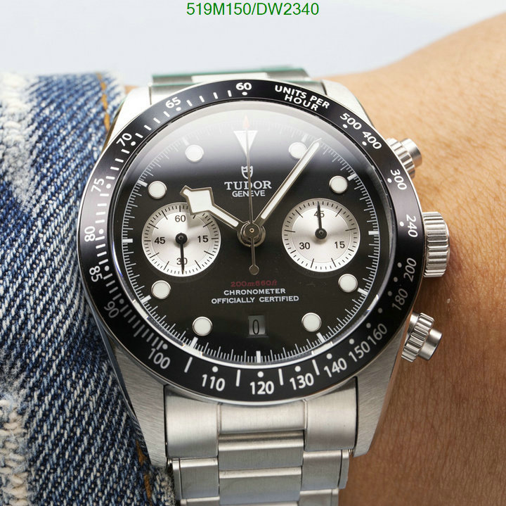 Tudor-Watch-Mirror Quality Code: DW2340 $: 519USD