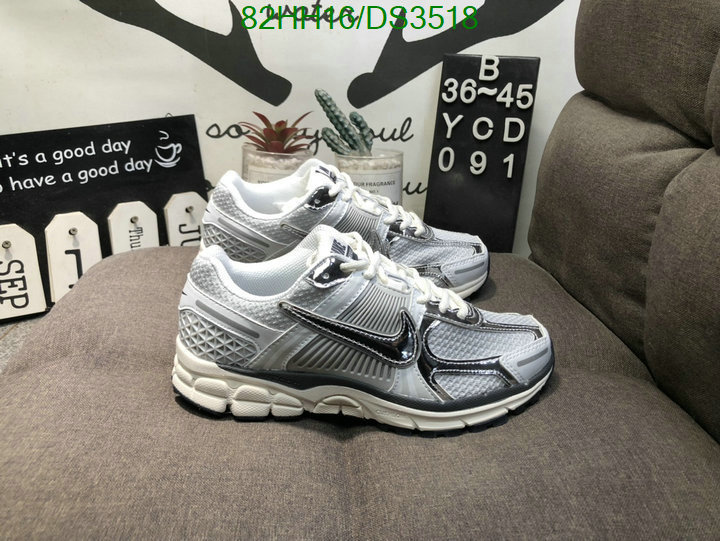 Nike-Men shoes Code: DS3518 $: 82USD