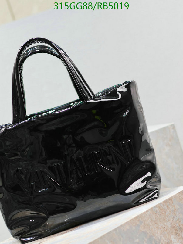 YSL-Bag-Mirror Quality Code: RB5019 $: 315USD