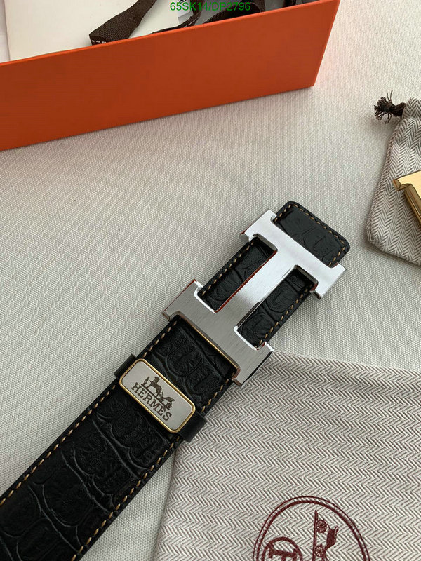 Hermes-Belts Code: DP2796 $: 65USD