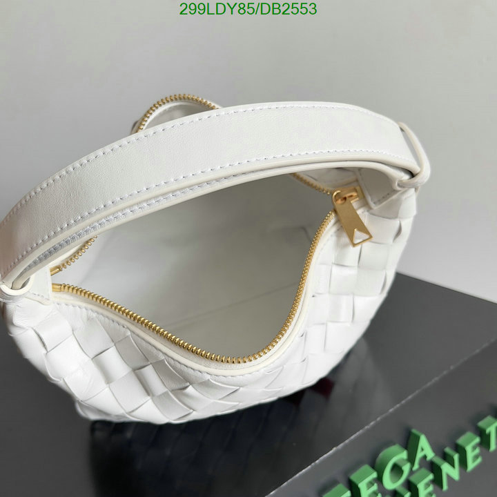 BV-Bag-Mirror Quality Code: DB2553 $: 299USD