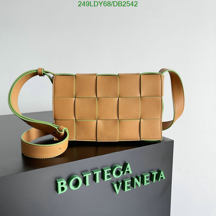 BV-Bag-Mirror Quality Code: DB2542 $: 249USD