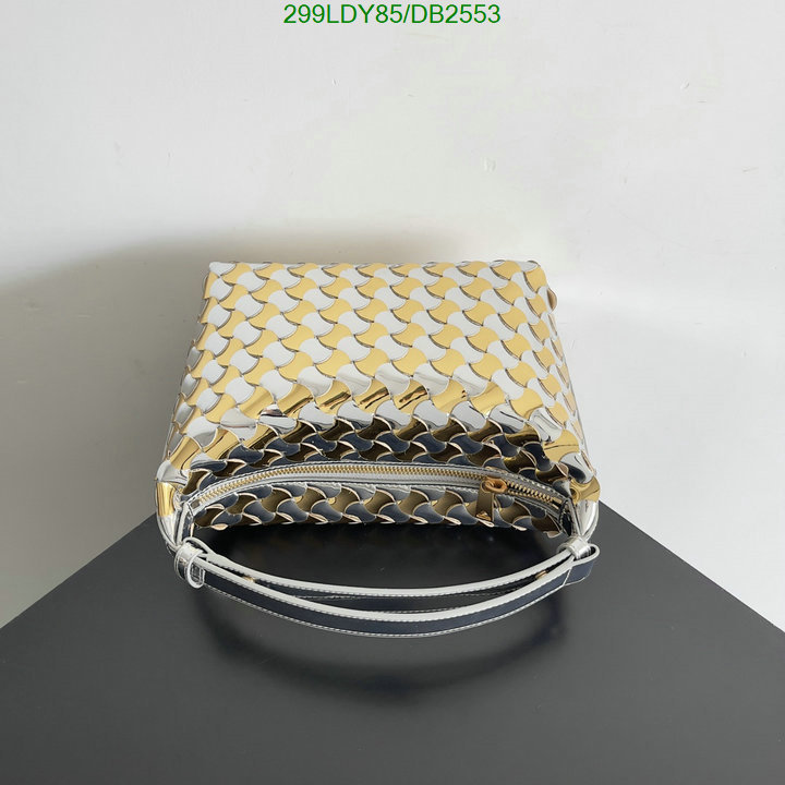 BV-Bag-Mirror Quality Code: DB2553 $: 299USD