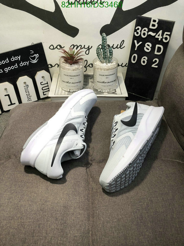 NIKE-Women Shoes Code: DS3466 $: 82USD