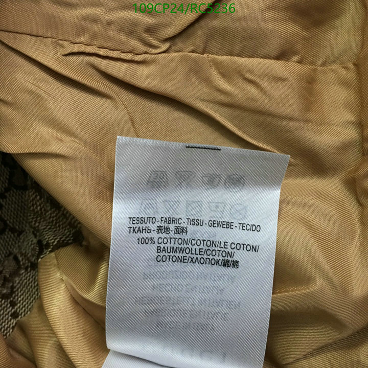 Adidas-Clothing Code: RC5236 $: 109USD