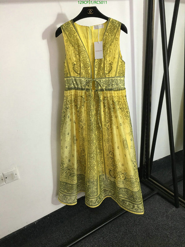 Zimmermann-Clothing Code: RC5011 $: 129USD