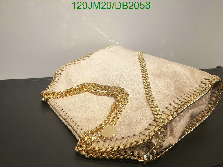 Stella McCartney-Bag-Mirror Quality Code: DB2056