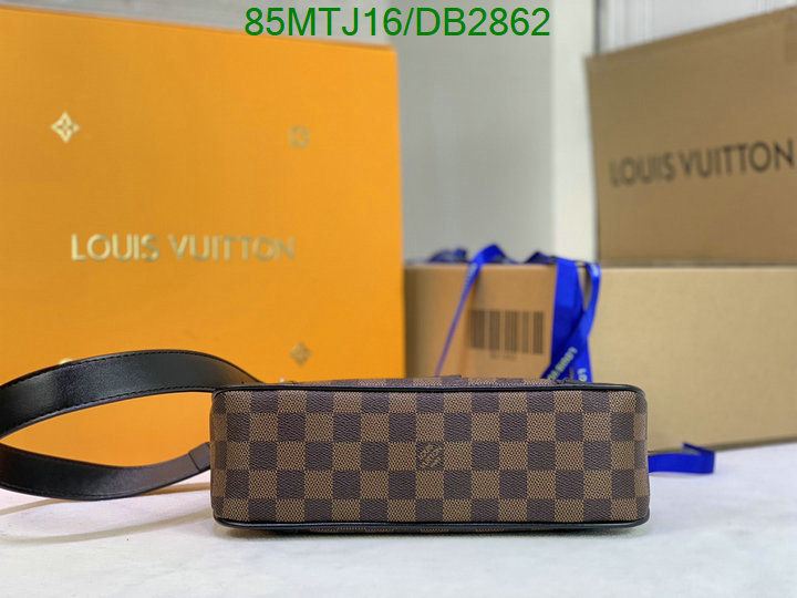 LV-Bag-4A Quality Code: DB2862 $: 85USD