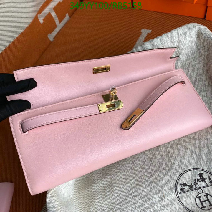 Hermes-Bag-Mirror Quality Code: RB5158 $: 349USD