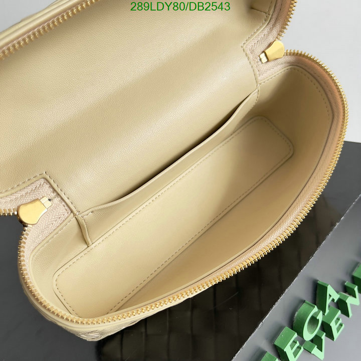 BV-Bag-Mirror Quality Code: DB2543 $: 289USD