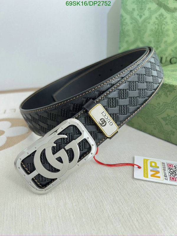 Gucci-Belts Code: DP2752 $: 69USD