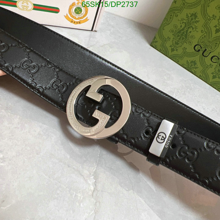 Gucci-Belts Code: DP2737 $: 65USD