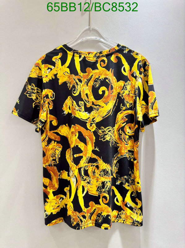 Versace-Clothing Code: BC8532 $: 65USD