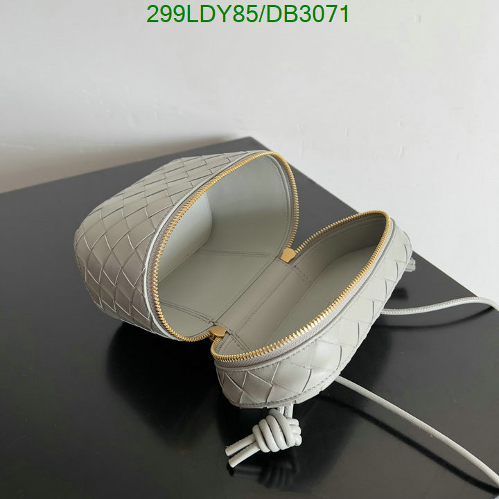 BV-Bag-Mirror Quality Code: DB3071 $: 299USD