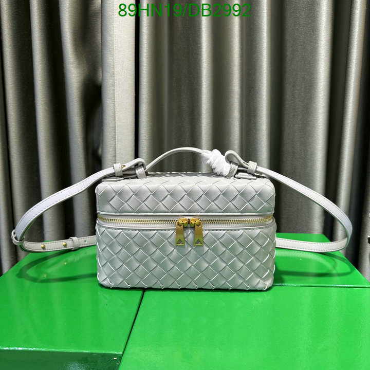 BV-Bag-4A Quality Code: DB2992 $: 89USD