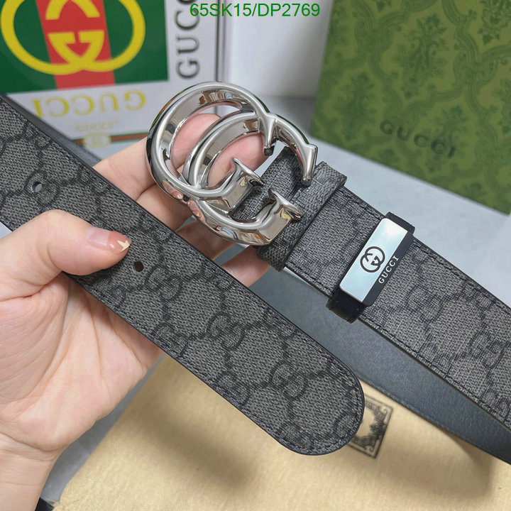 Gucci-Belts Code: DP2769 $: 65USD